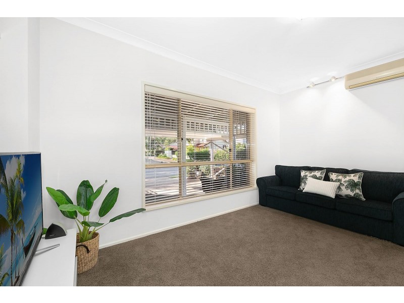 188 Morgan Street, Merewether NSW 2291