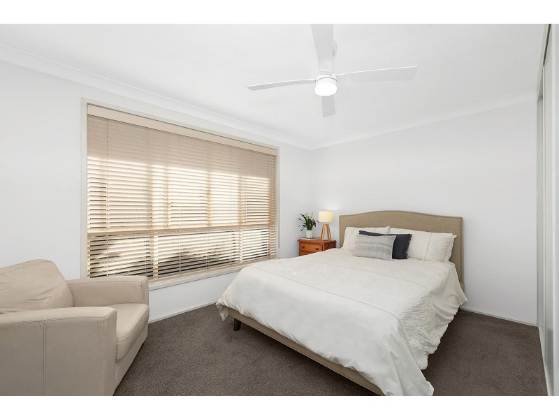 188 Morgan Street, Merewether NSW 2291