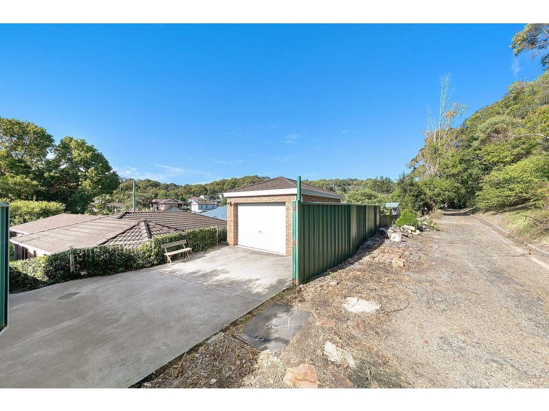 188 Morgan Street, Merewether NSW 2291