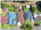 188 Morgan Street, Merewether NSW 2291