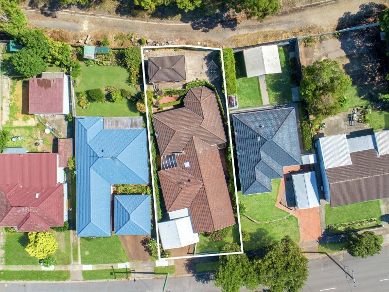 188 Morgan Street, Merewether NSW 2291