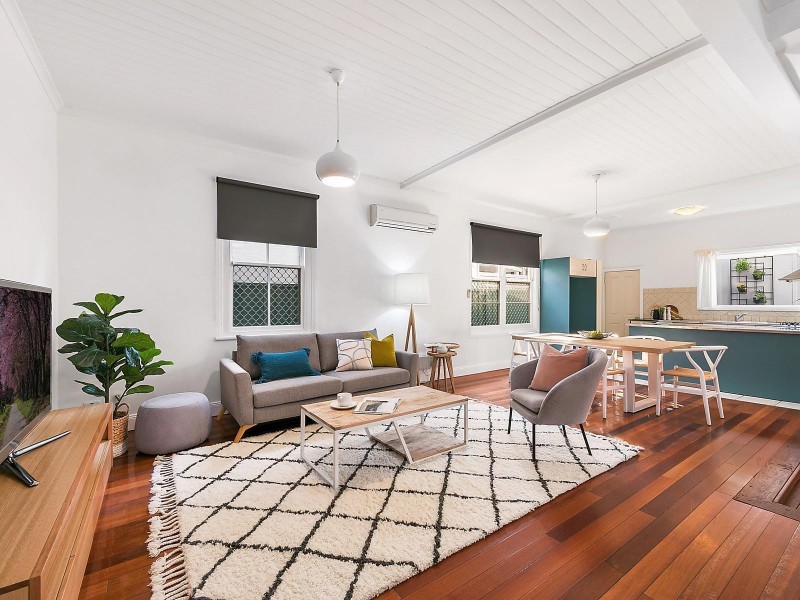 20 Braye Street, Mayfield NSW 2304