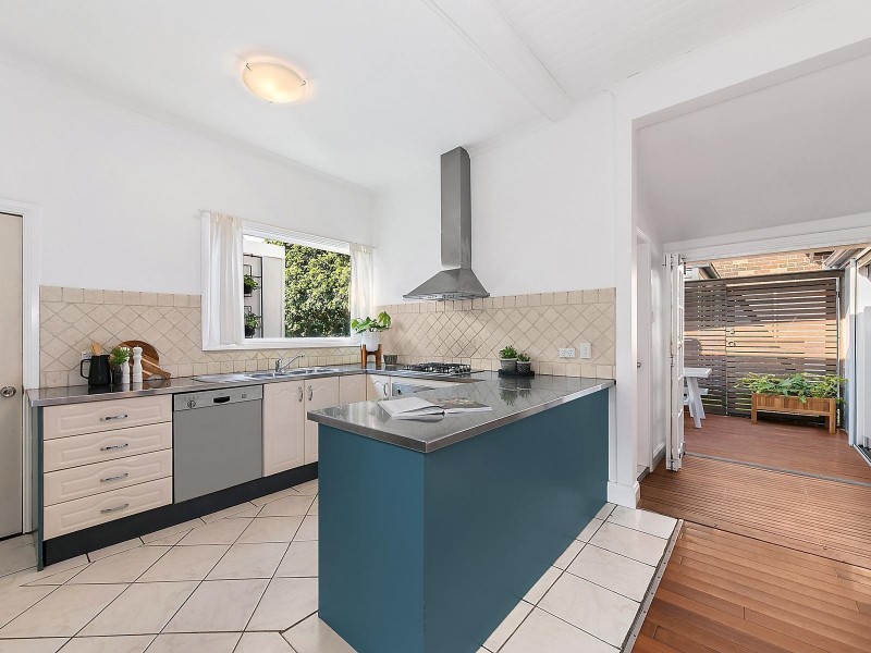 20 Braye Street, Mayfield NSW 2304