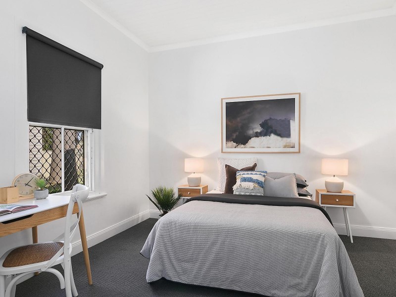 20 Braye Street, Mayfield NSW 2304