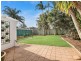 20 Braye Street, Mayfield NSW 2304