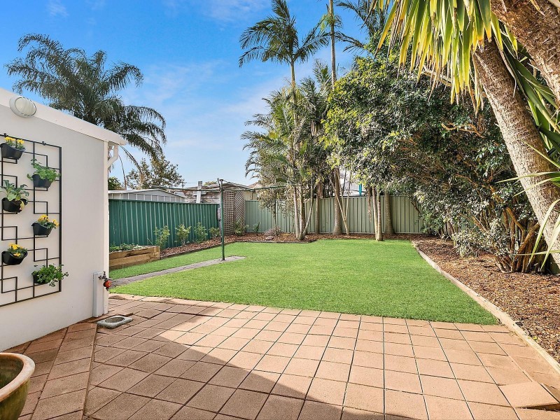20 Braye Street, Mayfield NSW 2304