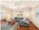 3 June Street, Merewether NSW 2291