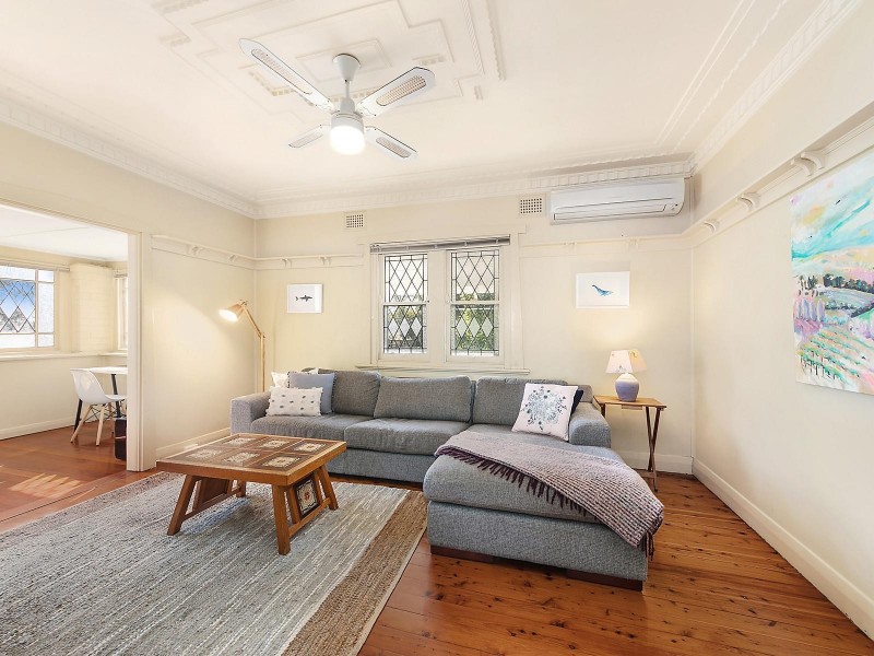 3 June Street, Merewether NSW 2291