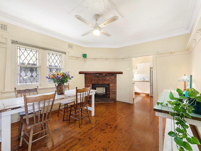 3 June Street, Merewether NSW 2291