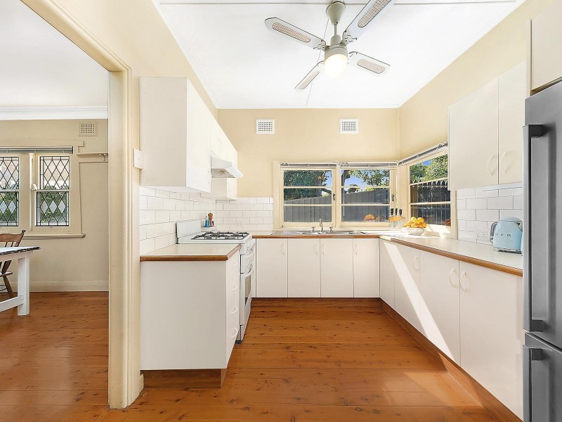 3 June Street, Merewether NSW 2291