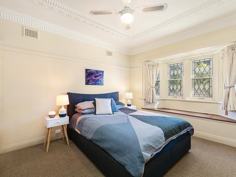 3 June Street, Merewether NSW 2291