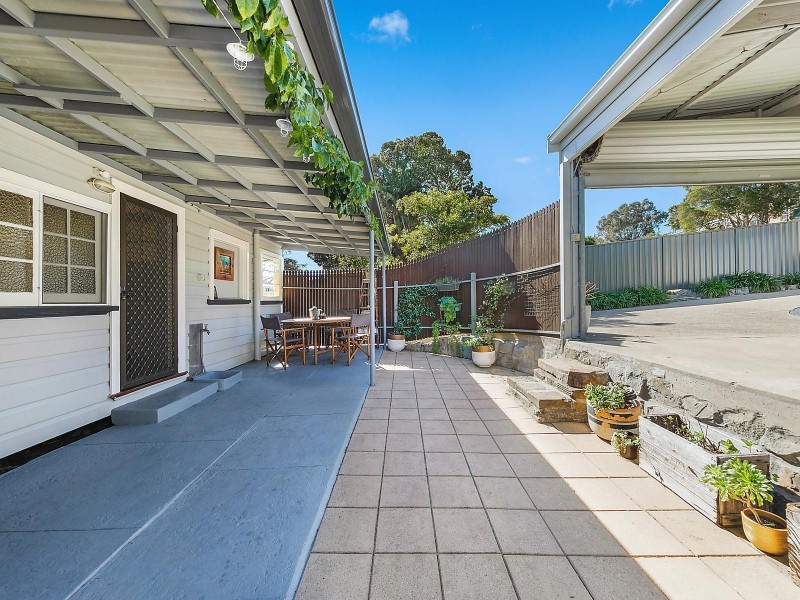3 June Street, Merewether NSW 2291