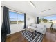1 Sketchley Parade, New Lambton NSW 2305