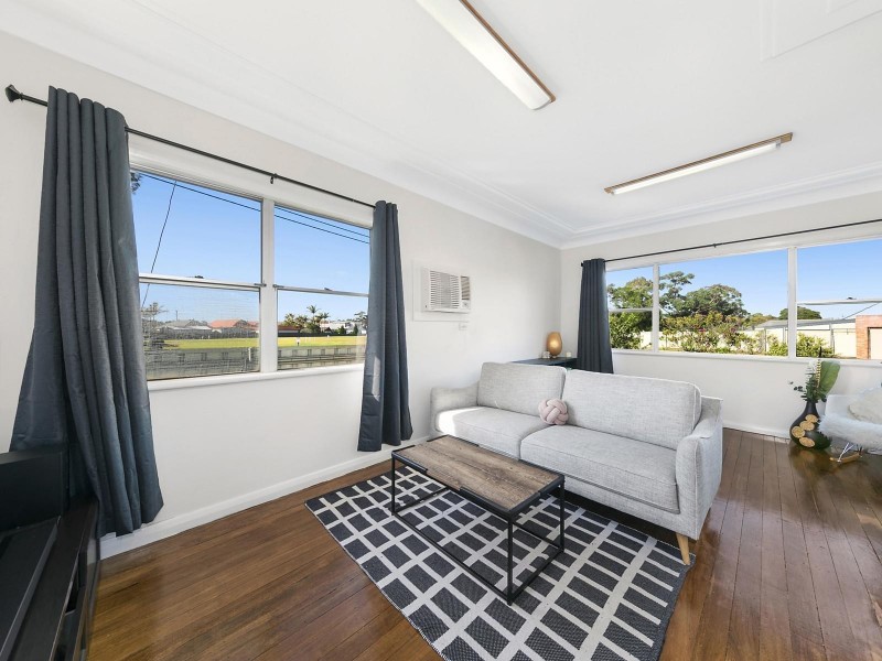 1 Sketchley Parade, New Lambton NSW 2305