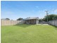 1 Sketchley Parade, New Lambton NSW 2305