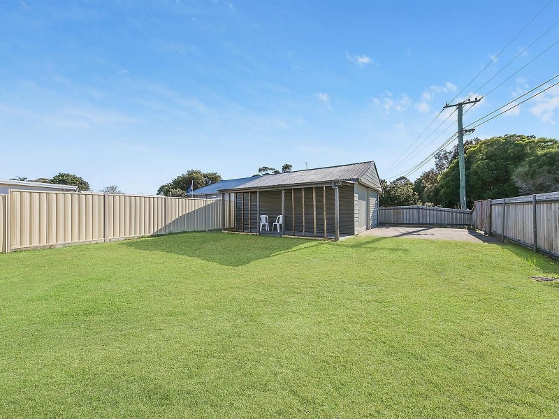 1 Sketchley Parade, New Lambton NSW 2305