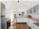 1 Sketchley Parade, New Lambton NSW 2305