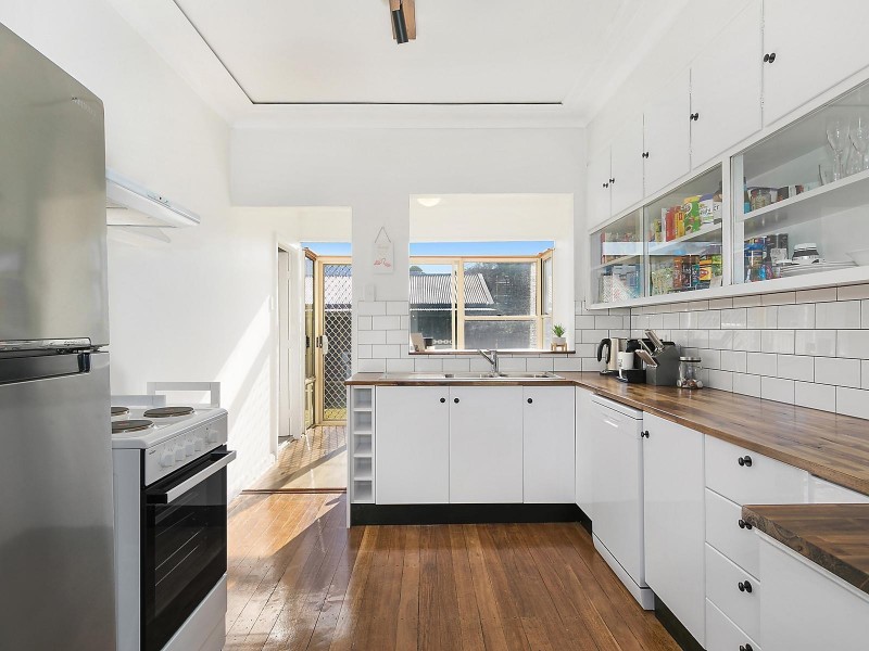 1 Sketchley Parade, New Lambton NSW 2305