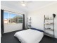 1 Sketchley Parade, New Lambton NSW 2305