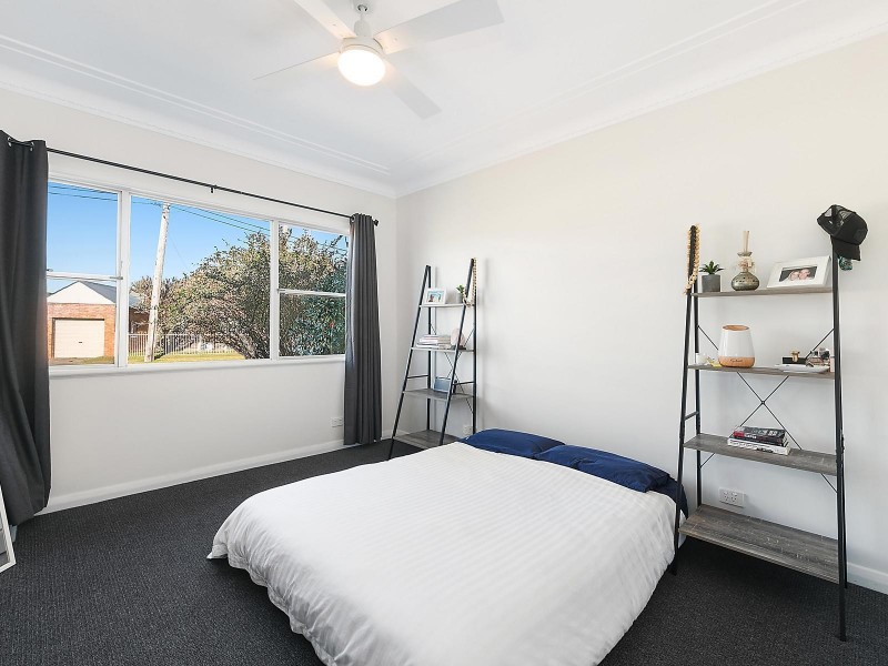 1 Sketchley Parade, New Lambton NSW 2305