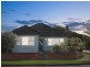 1 Sketchley Parade, New Lambton NSW 2305