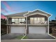 55A Lockyer Street, Adamstown NSW 2289