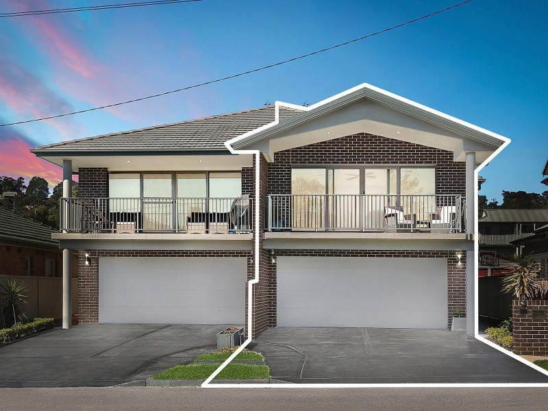 55A Lockyer Street, Adamstown NSW 2289