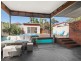 55A Lockyer Street, Adamstown NSW 2289