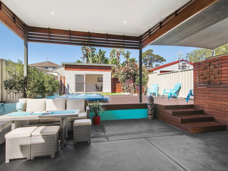 55A Lockyer Street, Adamstown NSW 2289