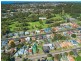 55A Lockyer Street, Adamstown NSW 2289