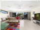 55A Lockyer Street, Adamstown NSW 2289