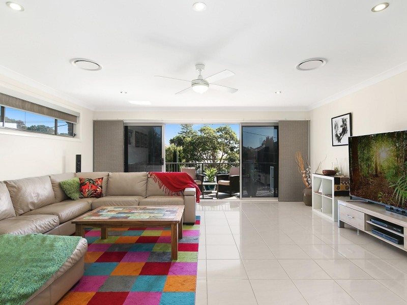 55A Lockyer Street, Adamstown NSW 2289