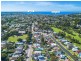55A Lockyer Street, Adamstown NSW 2289