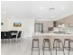 55A Lockyer Street, Adamstown NSW 2289