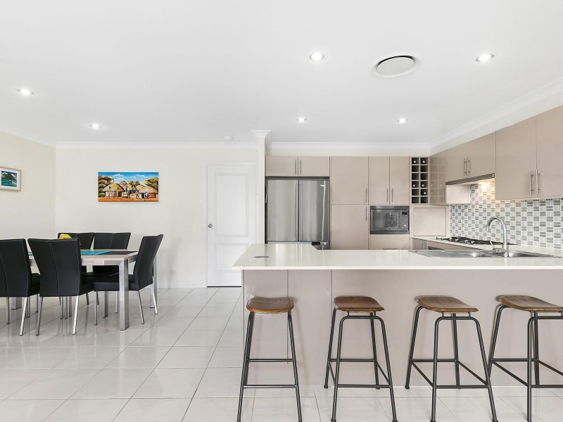 55A Lockyer Street, Adamstown NSW 2289