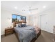 55A Lockyer Street, Adamstown NSW 2289