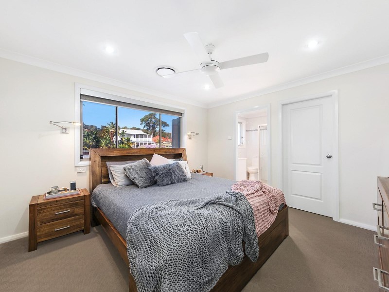 55A Lockyer Street, Adamstown NSW 2289
