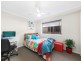 55A Lockyer Street, Adamstown NSW 2289