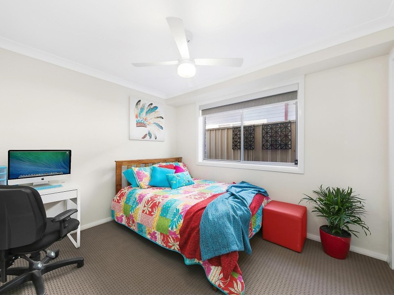 55A Lockyer Street, Adamstown NSW 2289