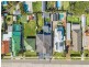 55A Lockyer Street, Adamstown NSW 2289