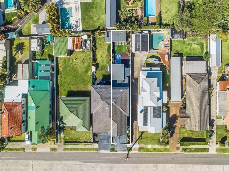 55A Lockyer Street, Adamstown NSW 2289
