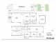 55A Lockyer Street, Adamstown NSW 2289 Floorplan