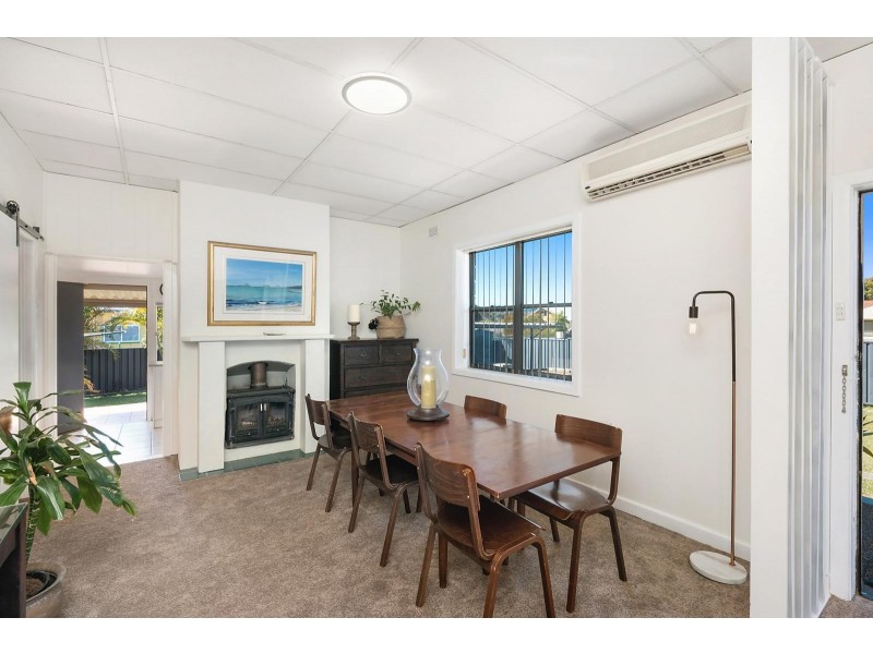 1 Pendlebury Road, Cardiff NSW 2285