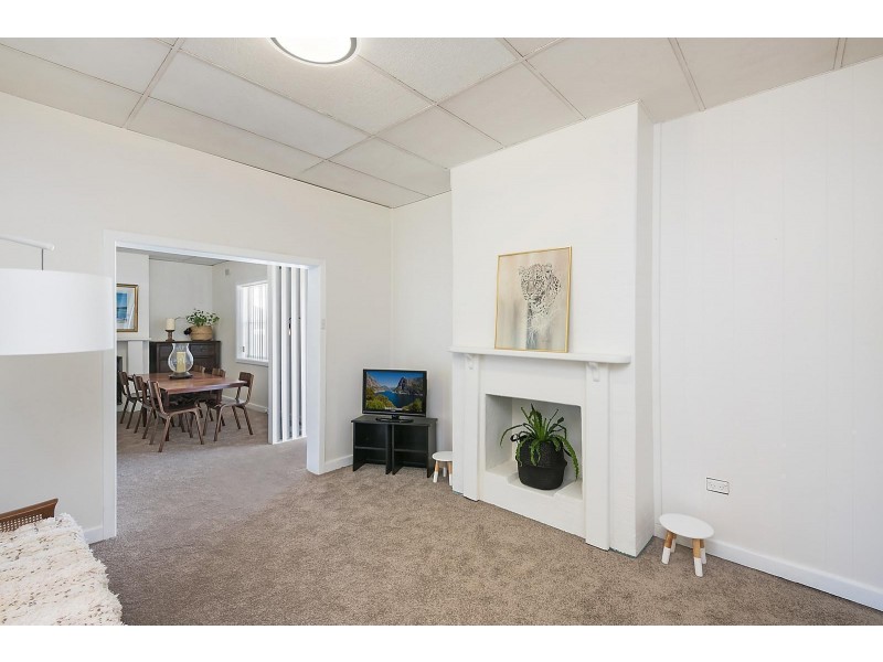 1 Pendlebury Road, Cardiff NSW 2285