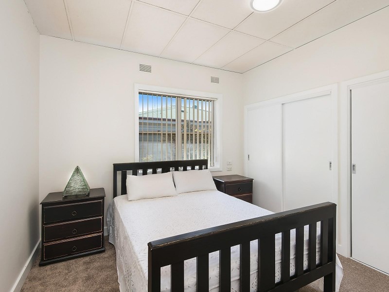 1 Pendlebury Road, Cardiff NSW 2285