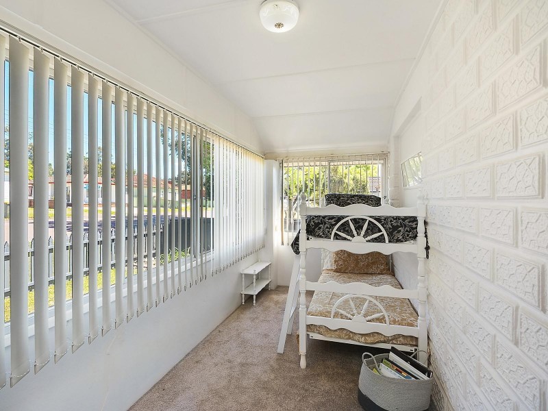 1 Pendlebury Road, Cardiff NSW 2285