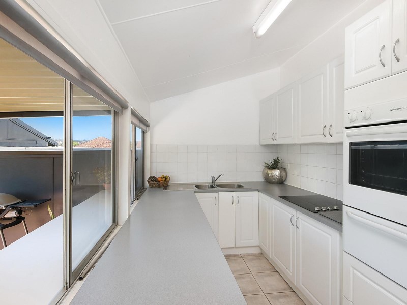 1 Pendlebury Road, Cardiff NSW 2285