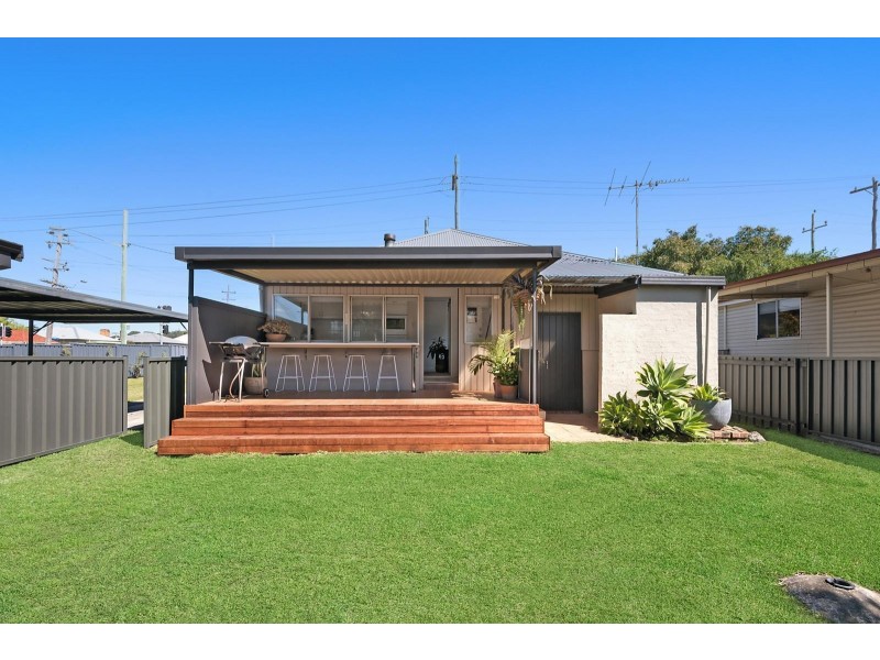 1 Pendlebury Road, Cardiff NSW 2285