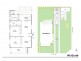1 Pendlebury Road, Cardiff NSW 2285 Floorplan