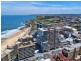 8/3 King Street, Newcastle NSW 2300